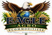 EAGLE AGRO COMMODITIES