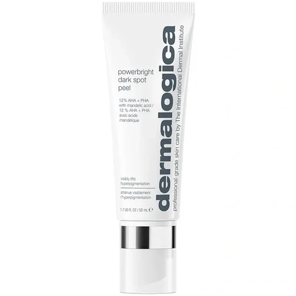 PowerBright Dark Spot Peel