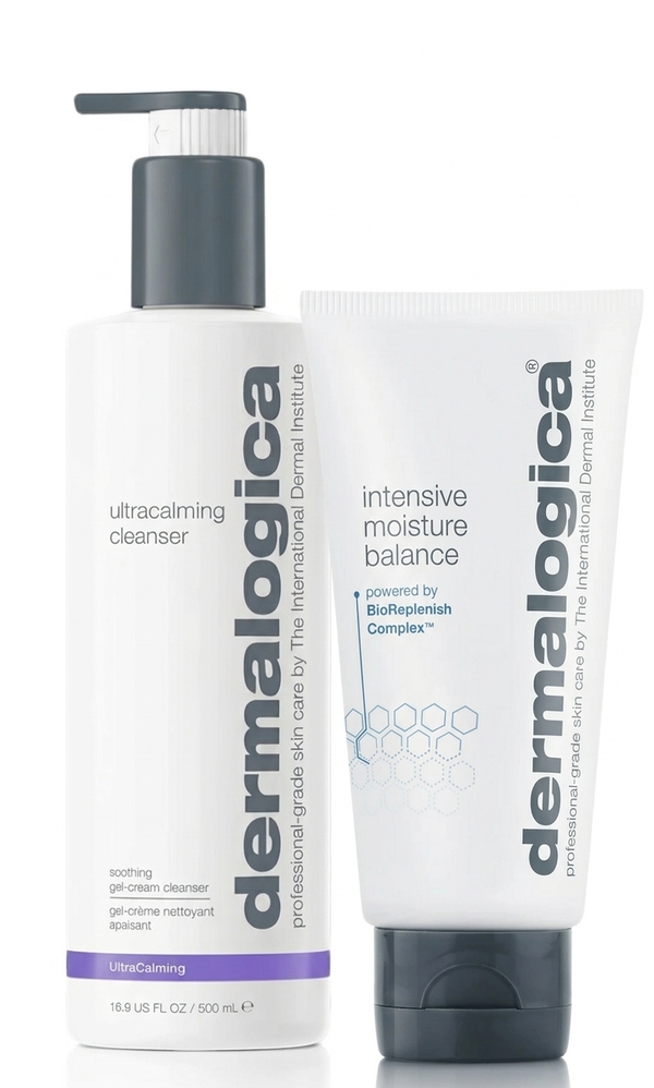 Ultracalming pakket 2