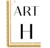 L'Art-H.com