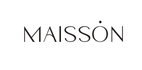 MAISSON
