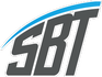 SBT CONCEPT