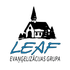 LEAF evaņģelizācijas grupa