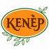 KENEP