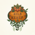 zilekenep