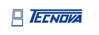 Tecnova S.N.C Moie Di Maiolati Spontini