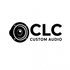 CLCCustomAudio