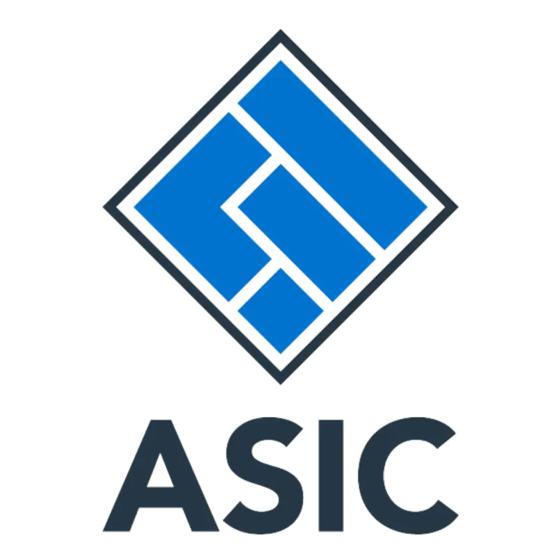 asic-logo-standard-ftisg9.webp