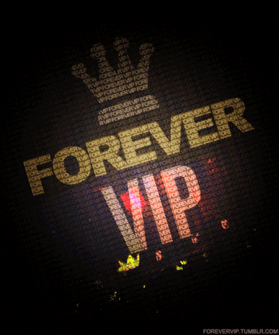 * PERMANENT* ROOMSHOPPER DIAMOND VIP