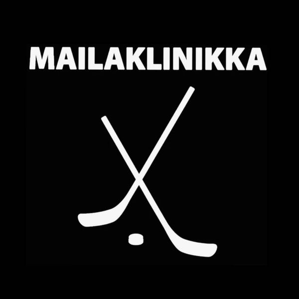 Pelaajan varustesetti sekä MV-setti