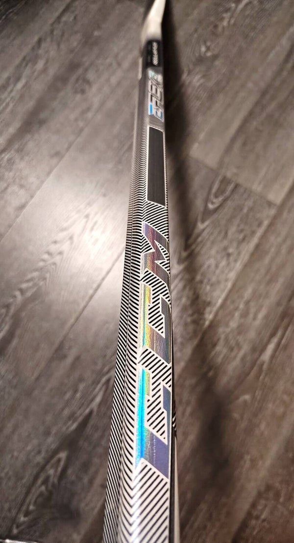 CCM E-Flex 5 Prolite "26" (VARATTU)