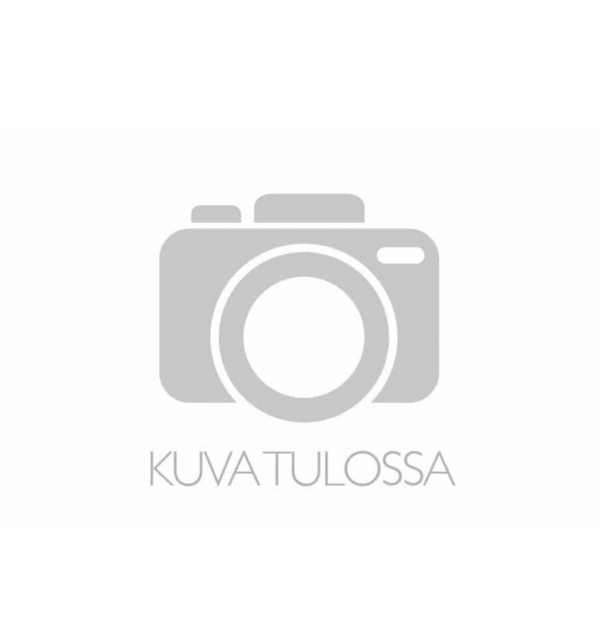 Varusteiden korjausompelut