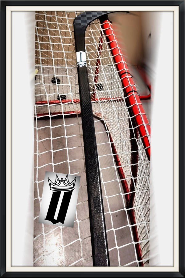 INT UHMA KAKKONEN (Low Kick)