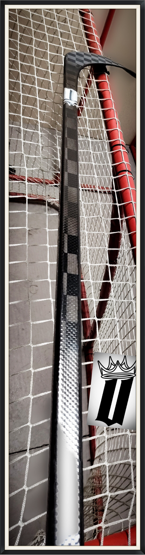 SR UHMA KAKKONEN (Low Kick)