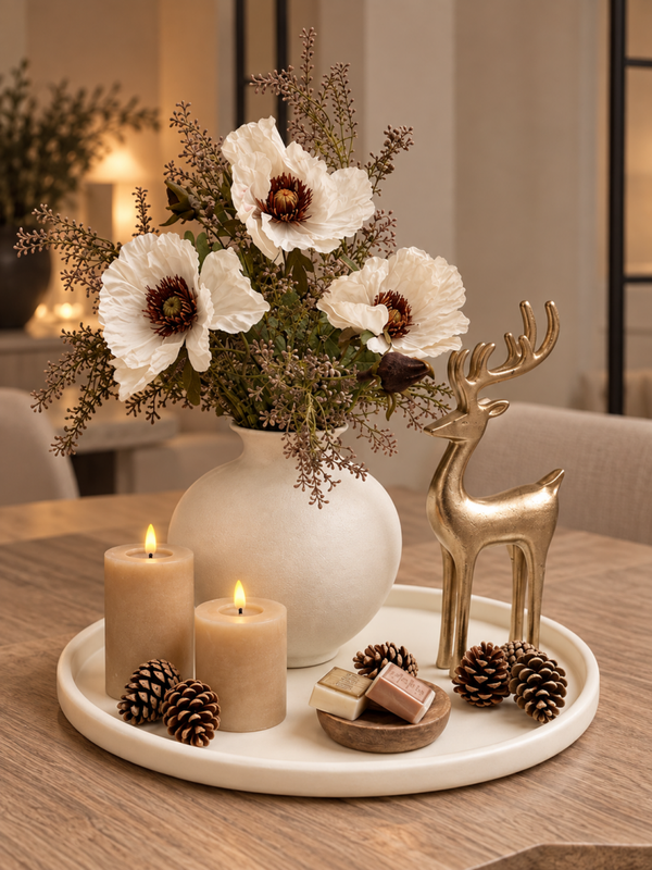 Tafeldecoratie Set ‘Magic’