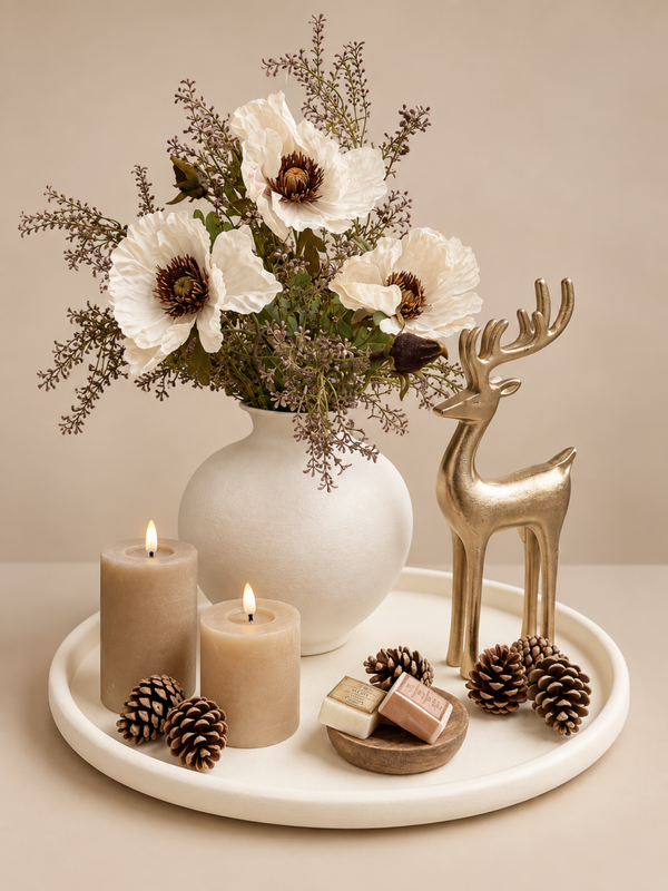 Tafeldecoratie Set ‘Magic’
