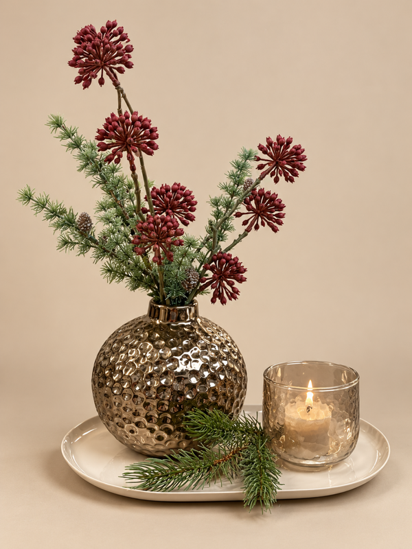 Tafeldecoratie Setje ‘Beli’