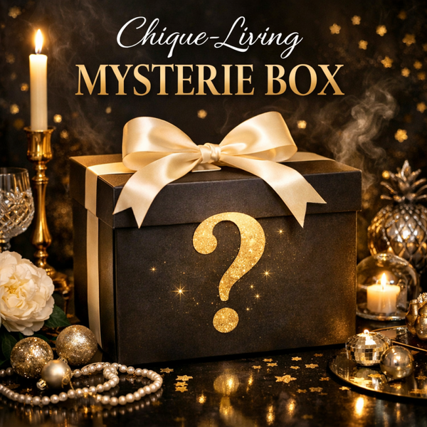 MYSTERIE BOX | RANDOM
