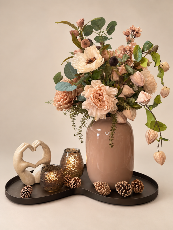 XL Tafeldecoratie Set ‘Love’