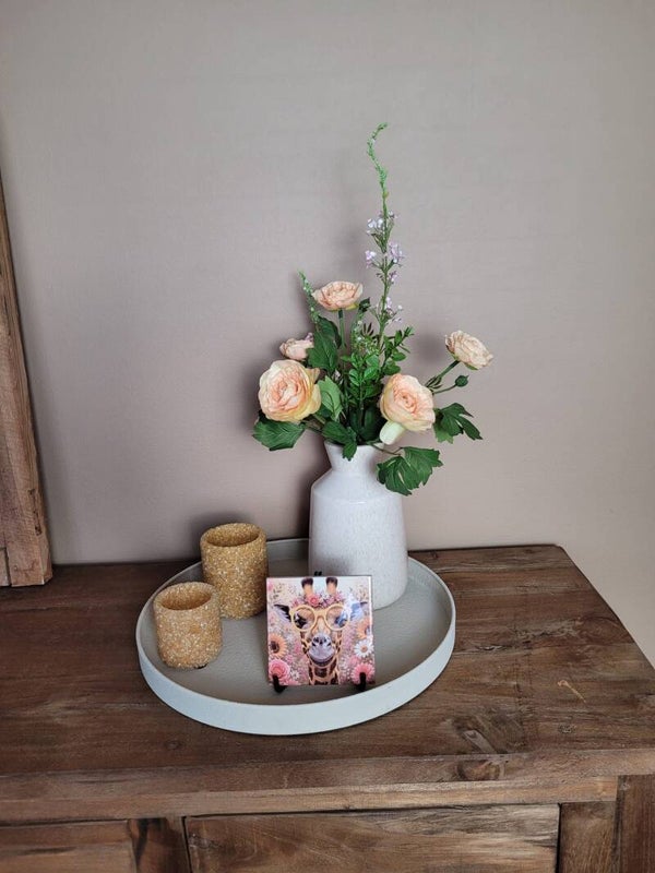 Tafeldecoratie Set ‘Giraf’