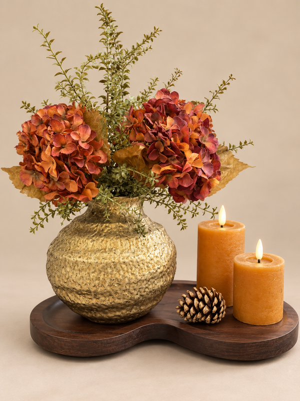 Tafeldecoratie Set ‘Tummi’