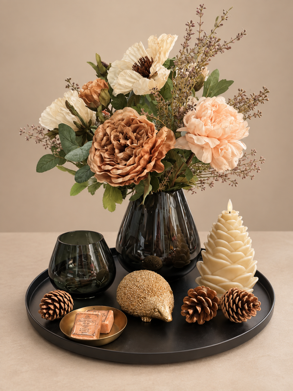 Tafeldecoratie Set ‘Tasman’