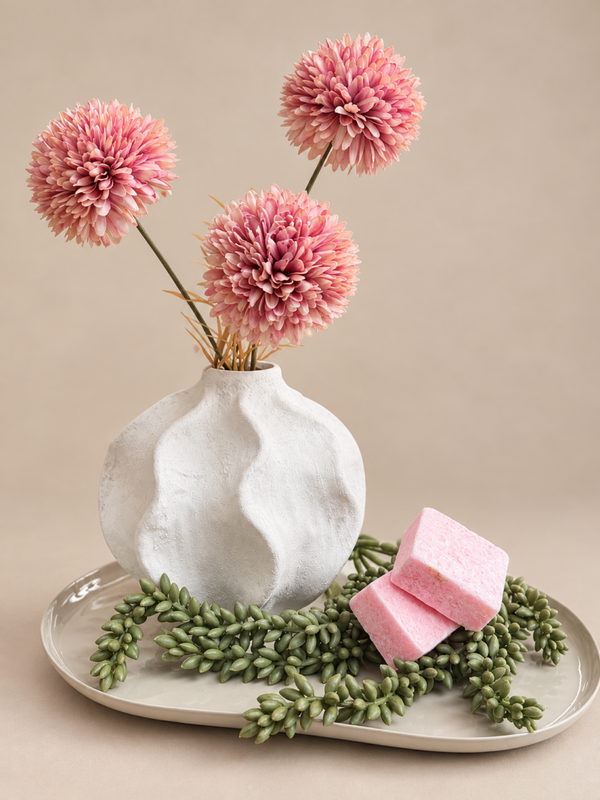 Tafeldecoratie Setje ‘Pom’