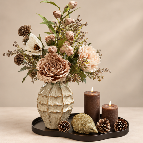 Tafeldecoratie Set ‘Bonnie’