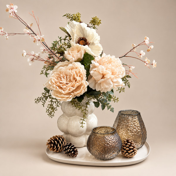 Tafeldecoratie Setje ‘Lovely’