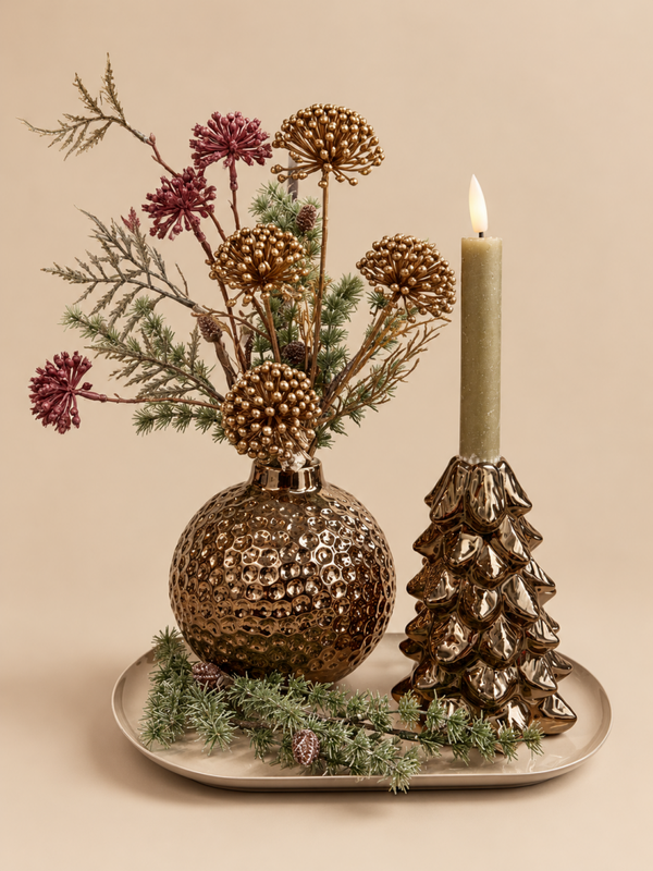 Tafeldecoratie Setje ‘Lov’