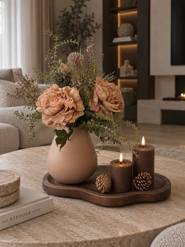 Tafeldecoratie Set ‘Dreamy’