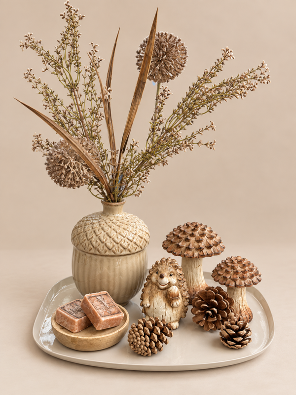 Tafeldecoratie Setje ‘Najaar’