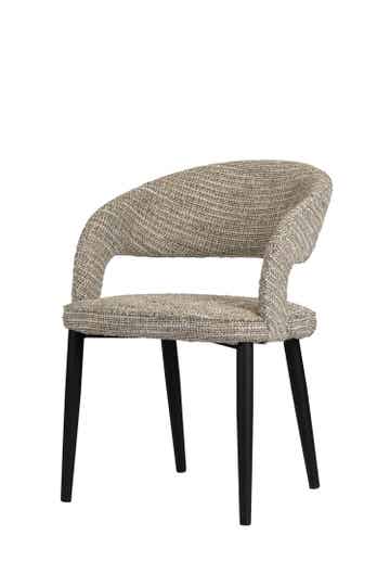 Tusk Chair Coco – Beige Eetkamerstoelen