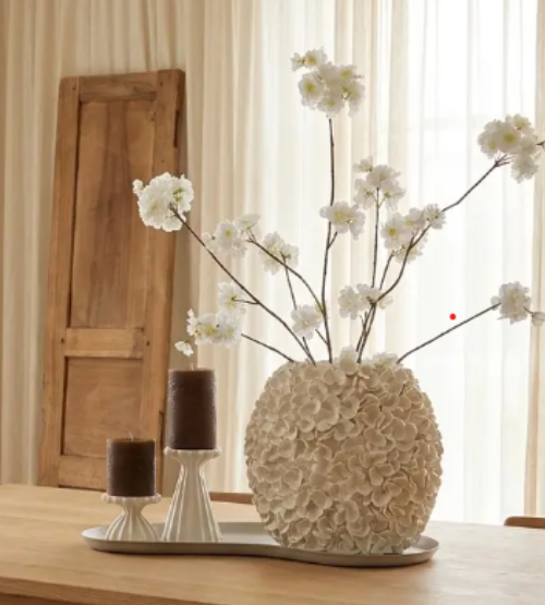 Tafeldecoratie Set ‘Phylia’