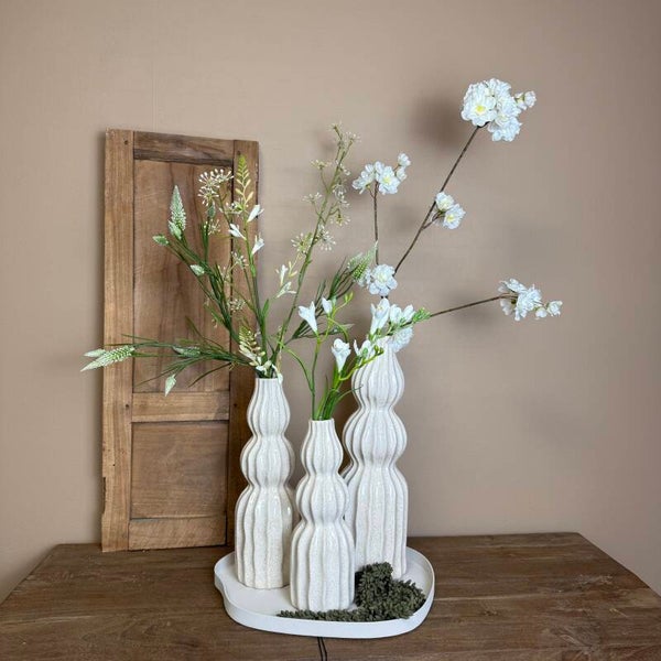 Tafeldecoratie Set ‘Orbi’