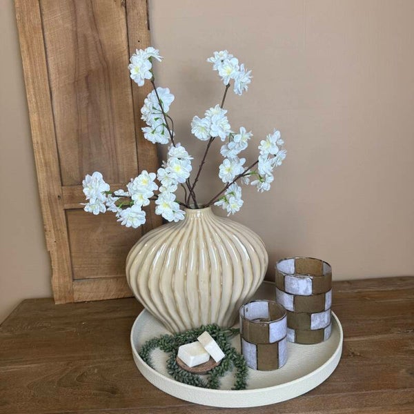 Tafeldecoratie Set ‘Dronero’
