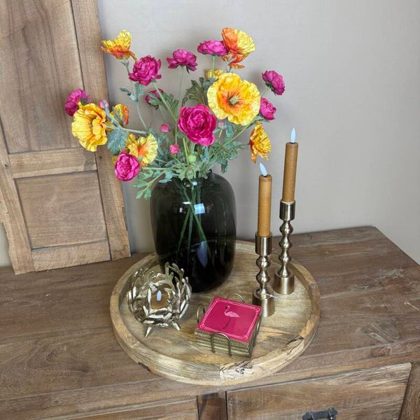 Tafeldecoratie Set ‘Summer Vibe’