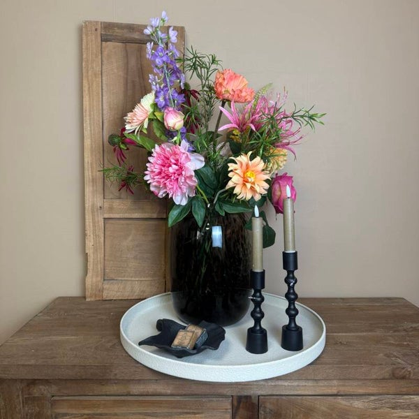 Tafeldecoratie Set ‘Chic’