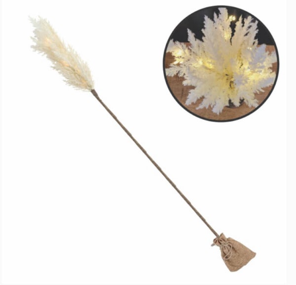 CLAIM  40 | COUNTRYFIELD LED ASTILBE TAK CREME