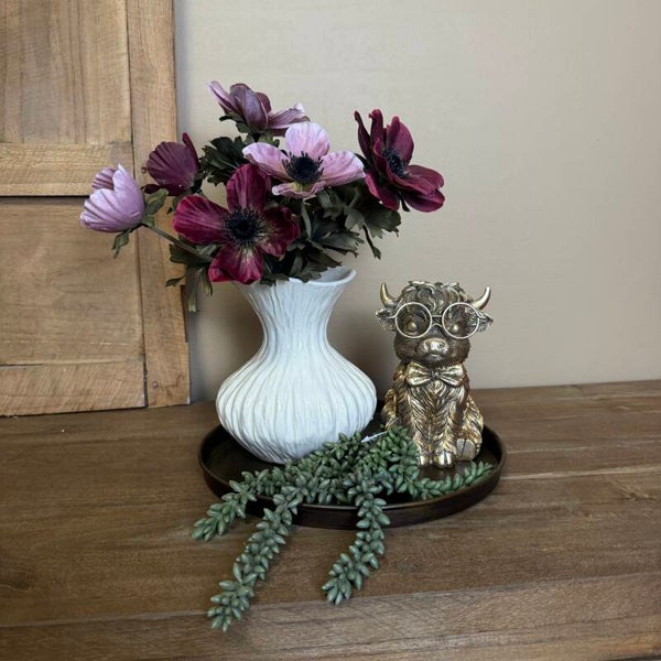 Tafeldecoratie Setje ‘Anemoon’
