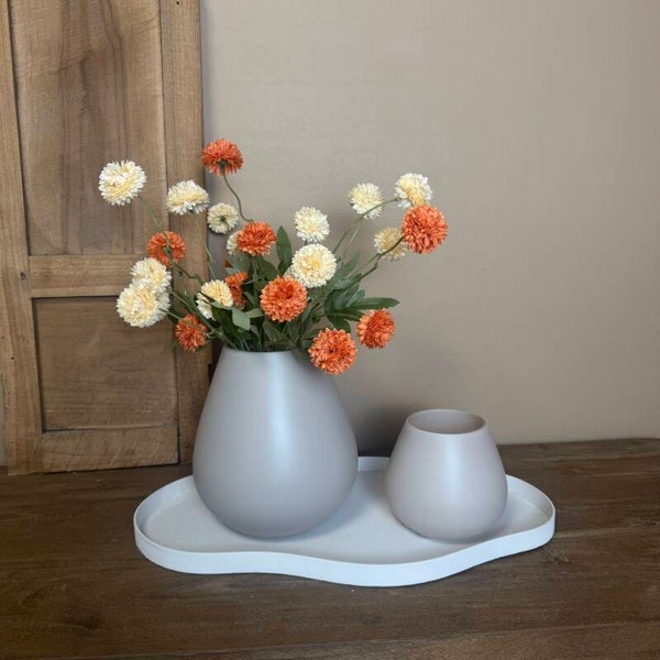 Tafeldecoratie Set ‘Tasman’