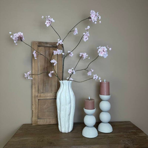Decoratie Set ‘Blossom’