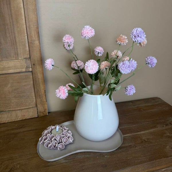 Tafeldecoratie Set ‘Pastelly’