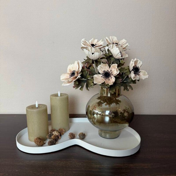 Tafeldecoratie Set ‘Loki’