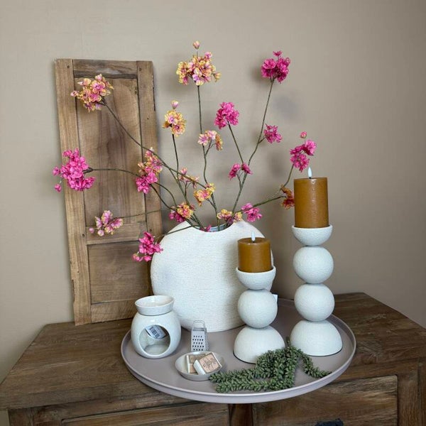 XXL Tafeldecoratie Set ‘Tropical’