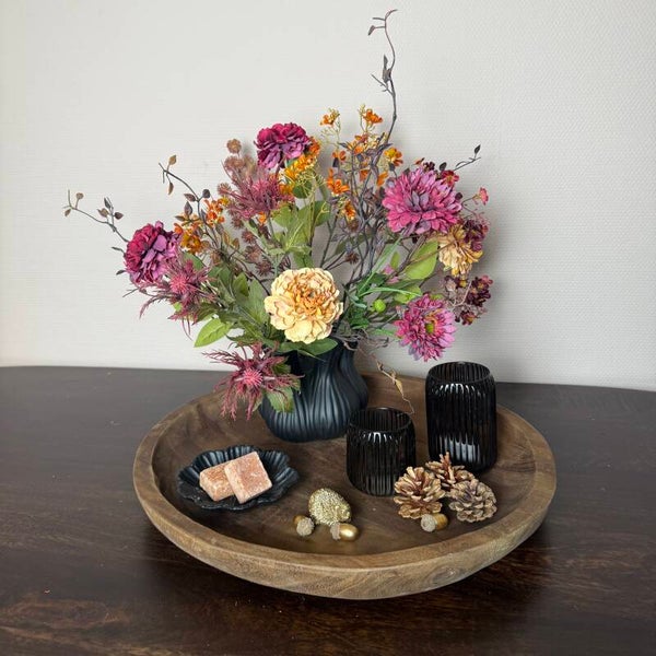 XL Tafeldecoratie Set ‘Toeter’