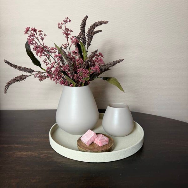 Tafeldecoratie Set ‘Rustique’