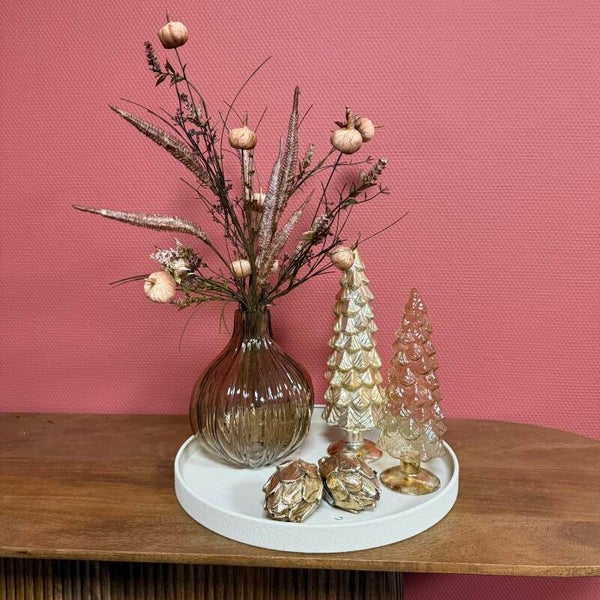 Tafeldecoratie Set ‘Lovely Xmas’