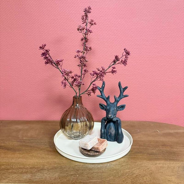 Tafeldecoratie Setje ‘Hert’