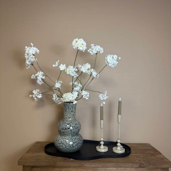 XL Tafeldecoratie Set ‘Limited Edition’